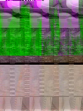 Snapshot of ZoeSmitth chatting on September 24, 1:14 pm ZoeSmitth online show from September 24, 1:14 pm