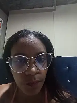 ZoeSmitth online show from November 25, 5:51 am