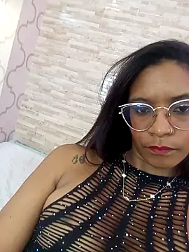 Snapshot of ZoeSmitth chatting on March 18, 1:03 pm ZoeSmitth online show from March 18, 1:03 pm