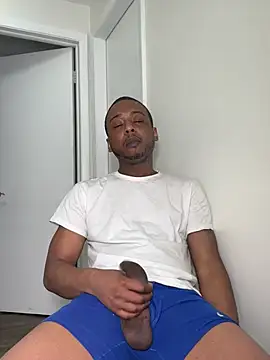 BiigDipper online show from February 16, 12:23 pm