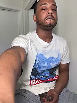 BiigDipper online show from February 23, 2:25 pm