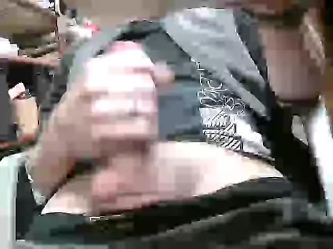 Snapshot of MF-Deutschland chatting on March 12, 10:21 am MF-Deutschland online show from March 12, 10:21 am