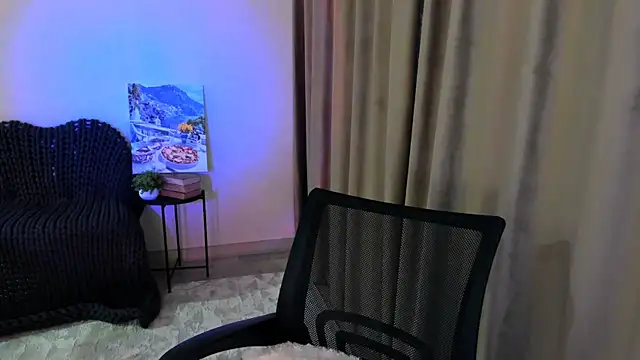 worldofkim online show from March 21, 4:40 pm