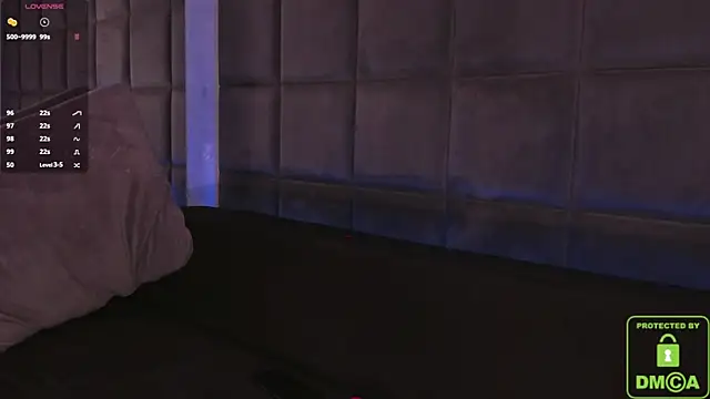 NateHalll online show from March 13, 2:33 pm