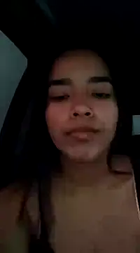 Sarita Browns online show from January 29, 11:35 pm