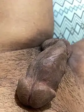 Snapshot of atreus35 chatting on March 8, 6:34 pm atreus35 online show from March 8, 6:34 pm