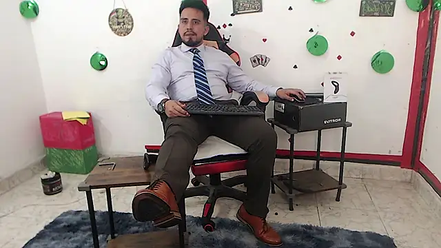 KalethBigDick online show from June 24, 11:42 am