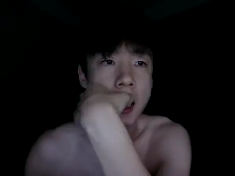 Snapshot of fgfsseffr chatting on October 6, 2:25 pm fgfsseffr online show from October 6, 2:25 pm