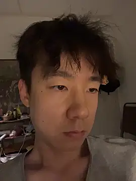 Snapshot of fgfsseffr chatting on October 27, 12:20 pm fgfsseffr online show from October 27, 12:20 pm