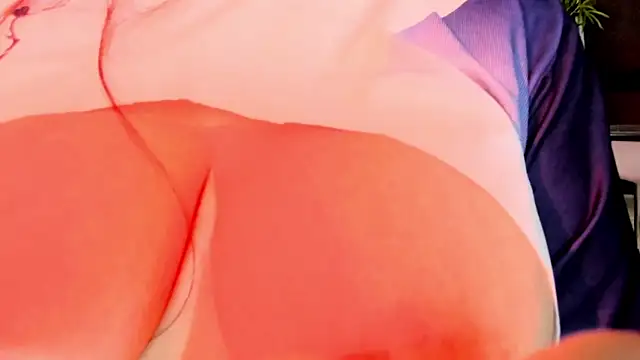 Miia Thompsonn online show from March 5, 6:23 am