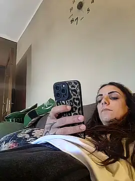 Noface cash online show from May 15, 1:29 pm