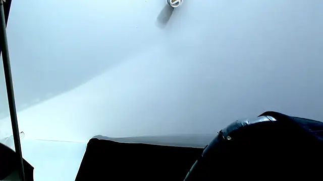 Snapshot of Antonywebb94 chatting on February 25, 3:16 am Antonywebb94 online show from February 25, 3:16 am