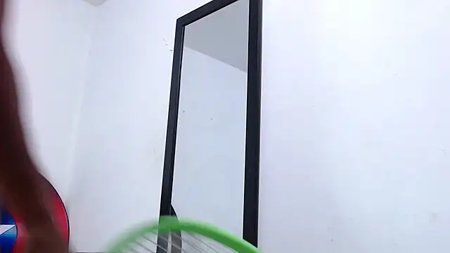 Snapshot of Antonywebb94 chatting on March 13, 4:19 am Antonywebb94 online show from March 13, 4:19 am