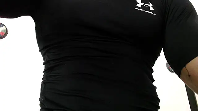 Snapshot of Antonywebb94 chatting on March 14, 9:31 pm Antonywebb94 online show from March 14, 9:31 pm