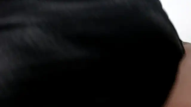 Snapshot of Antonywebb94 chatting on March 22, 1:20 am Antonywebb94 online show from March 22, 1:20 am