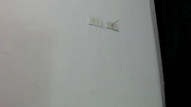 Snapshot of Antonywebb94 chatting on March 22, 10:02 pm Antonywebb94 online show from March 22, 10:02 pm