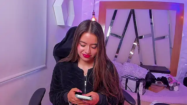 ary cooper  online show from October 7, 12:13 pm