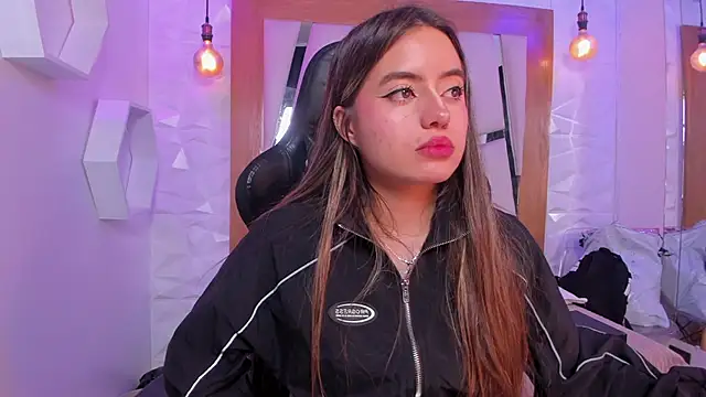 ary cooper  online show from October 27, 12:42 pm