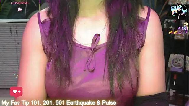 Athena 0 online show from February 22, 2:59 pm