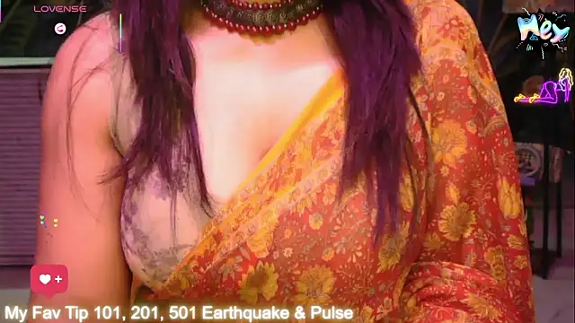 Athena 0 online show from March 15, 3:51 pm