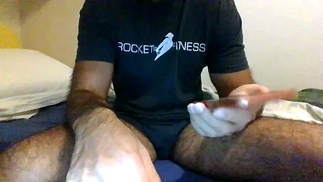 coppai200 online show from October 8, 10:57 am