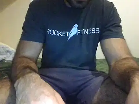 coppai200 online show from October 10, 2:16 pm