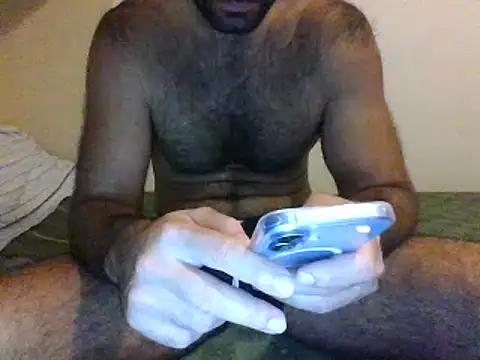 coppai200 online show from October 20, 9:59 pm