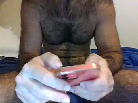 coppai200 online show from November 1, 12:07 pm