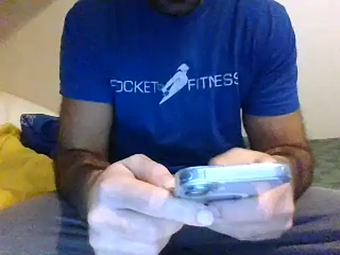 coppai200 online show from January 9, 11:24 am