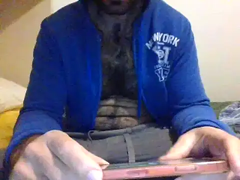 coppai200 online show from January 17, 12:32 pm