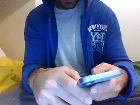 coppai200 online show from February 19, 11:17 am