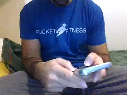 coppai200 online show from March 13, 12:12 pm