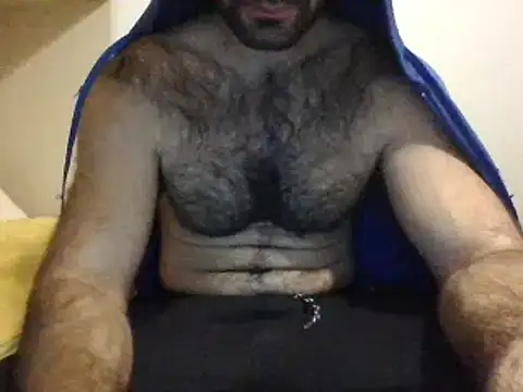 coppai200 online show from March 17, 11:41 pm