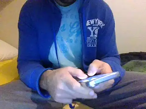 coppai200 online show from March 23, 12:09 pm