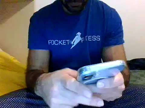 coppai200 online show from March 27, 11:32 am