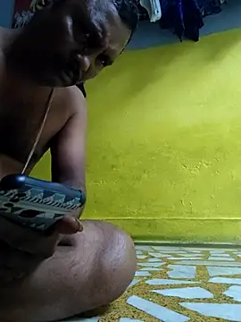 priyadarshiPRIYASEXCPL223 online show from July 3, 1:17 pm