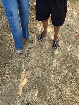 Miss  Malaika online show from March 29, 11:10 am