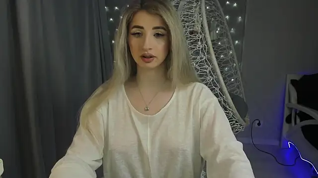 milky waybaby online show from September 25, 4:32 pm