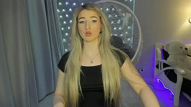 milky waybaby online show from September 27, 3:06 pm