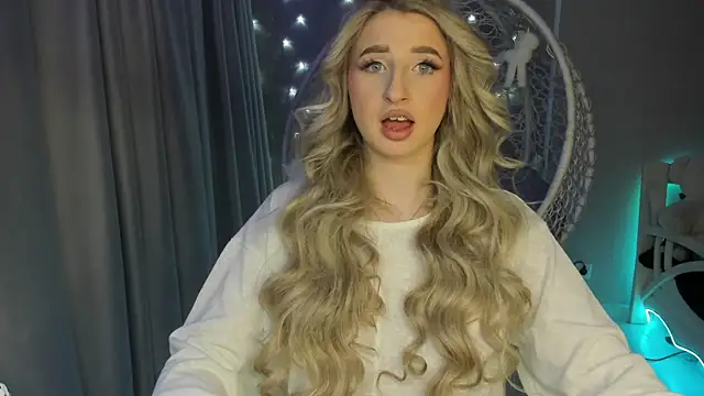 milky waybaby online show from October 1, 7:31 pm