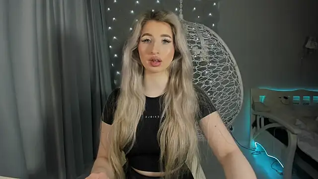 milky waybaby online show from October 18, 9:32 am