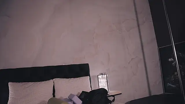 U KINKY online show from September 25, 1:15 pm