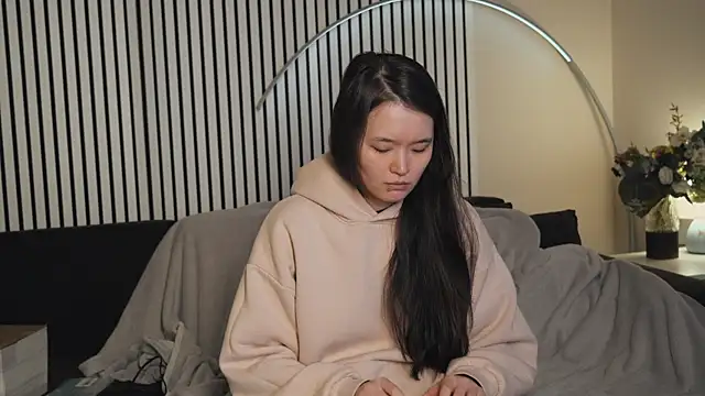 U KINKY online show from October 14, 12:50 pm