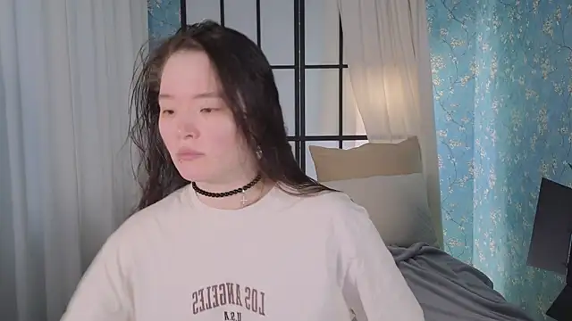 U KINKY online show from January 14, 8:20 am