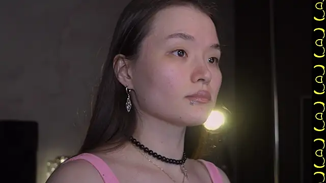 U KINKY online show from May 14, 2:24 pm