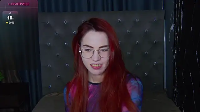 EmilyKents online show from March 15, 4:13 am