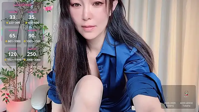 Ada-xixi online show from November 12, 12:11 am