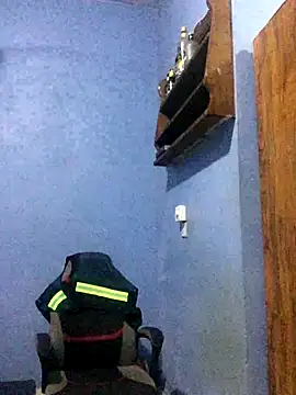 BigBrotherFreak online show from September 25, 6:33 pm