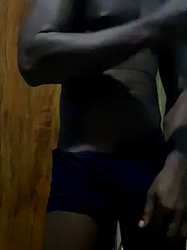 BigBrotherFreak online show from September 30, 2:05 am