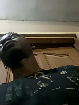 BigBrotherFreak online show from October 5, 4:22 am